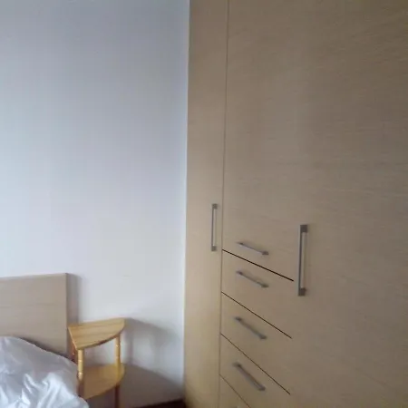 Apartment Detelina Residents Apartment Bansko